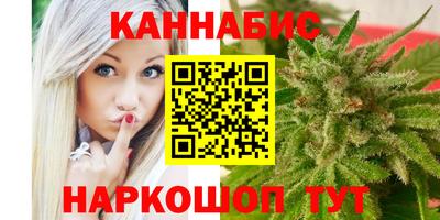 дмт Можга