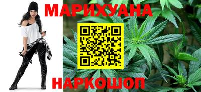 дмт Можга