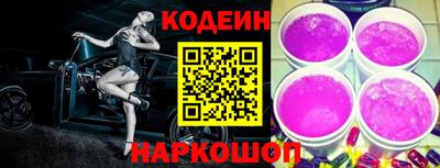 дмт Можга